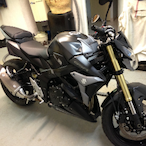 XimLUIS3850's Avatar'