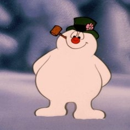 snowmanIsBanned