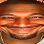 biden_sniff's Avatar'