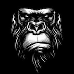 Gl3y_'s Avatar'