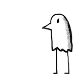 BossNetanyahu's Avatar'