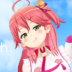 ShrekItsgood's Avatar'