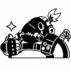 ClovisBray_12's Avatar'