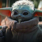 Trevith99's Avatar'