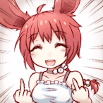 SinsOfFlesh's Avatar'