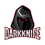 DKF_Rangeizzda's Avatar'