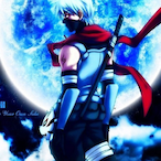 Cardman8-'s Avatar'