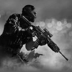 weeziestbryce11's Avatar'
