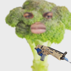 MandemLinker91's Avatar'