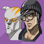 CreamiC3's Avatar'
