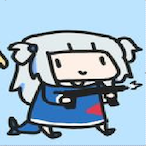 Ga_wr_Gura's Avatar'