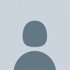 aa5's Avatar'