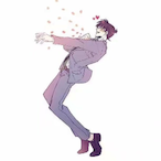 Heiki0718's Avatar'