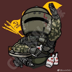 SheHit_theFloor's Avatar'