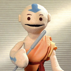 cnclark's Avatar'
