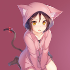 FurryMilffYiff's Avatar'