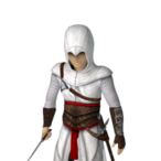 Jordaxio's Avatar'