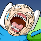 badaimdotmp3's Avatar'