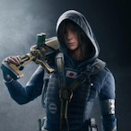 Daiv_Play's Avatar'