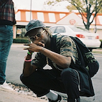 Chhitij99's Avatar'