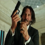 FokinJohnWick's Avatar'