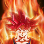 V2002joaoGt500's Avatar'