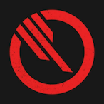 Inferno.General's Avatar'
