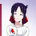 Shinomiya0313's Avatar'