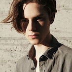 Aro121380's Avatar'
