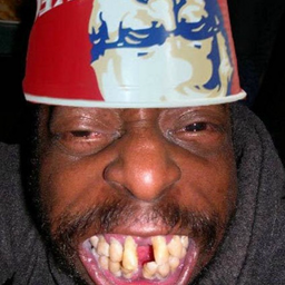 NigglyWiggly