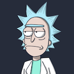 Reviix_'s Avatar'