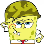 Infernoz.'s Avatar'