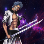 KhaosTheMaxim's Avatar'