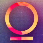 OMEGAeNcore's Avatar'