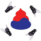 Koralldie's Avatar'