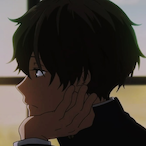 uhhhwewon's Avatar'