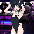 Ay4k4sh1's Avatar'