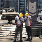 lnfriend260's Avatar'