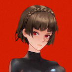 ReimsChan's Avatar'