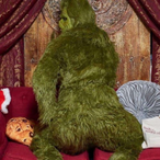 FloppyWompus's Avatar'