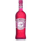 R3HAB50's Avatar'