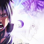 DEFault___--'s Avatar'