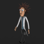 Blint_LockWooD's Avatar'