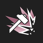 KENMEISTER's Avatar'