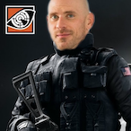 Nerf.Kepik's Avatar'