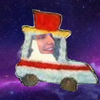 hizuu1's Avatar'