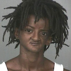 Manta_Frost's Avatar