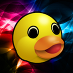 YckyChzBurgr's Avatar'