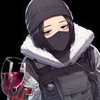 Aoi56kitsu's Avatar'