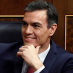Perro.Sanchez's Avatar'
